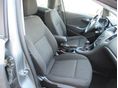 OPEL ASTRA J 2013/4 - 8