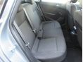 OPEL ASTRA J 2013/4 - 9