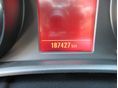 OPEL ASTRA J 2013/4 - 10