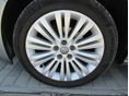 OPEL ASTRA J 2013/4 - 11