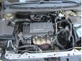 OPEL ASTRA J 2013/4 - 12
