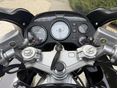 HONDA VFR 750 F 1995/2 - 3