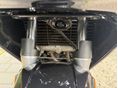 HONDA VFR 750 F 1995/2 - 5