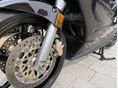 HONDA VFR 750 F 1995/2 - 6