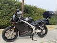 HONDA VFR 750 F 1995/2 - 2