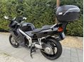 HONDA VFR 750 F 1995/2 - 7