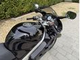 HONDA VFR 750 F 1995/2 - 8