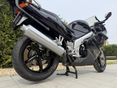 HONDA VFR 750 F 1995/2 - 9