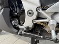 HONDA VFR 750 F 1995/2 - 11