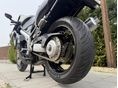 HONDA VFR 750 F 1995/2 - 10