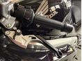 HONDA VFR 750 F 1995/2 - 4