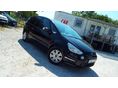 FORD S-MAX 2010/7 - 1