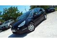 FORD S-MAX 2010/7 - 3