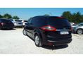 FORD S-MAX 2010/7 - 5