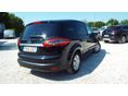 FORD S-MAX 2010/7 - 7