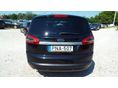 FORD S-MAX 2010/7 - 9