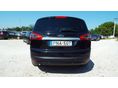 FORD S-MAX 2010/7 - 11
