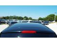FORD S-MAX 2010/7 - 13