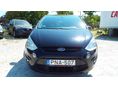 FORD S-MAX 2010/7 - 15