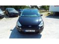 FORD S-MAX 2010/7 - 17