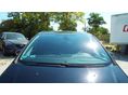 FORD S-MAX 2010/7 - 18
