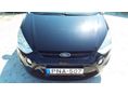 FORD S-MAX 2010/7 - 19