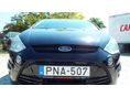FORD S-MAX 2010/7 - 20