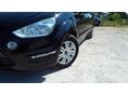 FORD S-MAX 2010/7 - 21