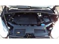FORD S-MAX 2010/7 - 30