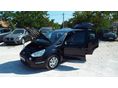 FORD S-MAX 2010/7 - 22