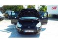 FORD S-MAX 2010/7 - 23