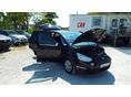 FORD S-MAX 2010/7 - 24
