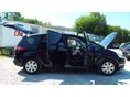 FORD S-MAX 2010/7 - 25