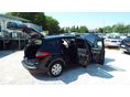 FORD S-MAX 2010/7 - 26