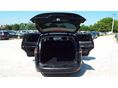 FORD S-MAX 2010/7 - 27