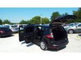 FORD S-MAX 2010/7 - 28