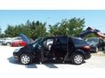 FORD S-MAX 2010/7 - 29