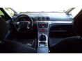 FORD S-MAX 2010/7 - 2