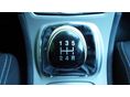 FORD S-MAX 2010/7 - 6