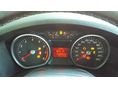 FORD S-MAX 2010/7 - 4
