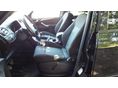 FORD S-MAX 2010/7 - 8