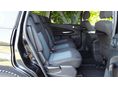 FORD S-MAX 2010/7 - 10