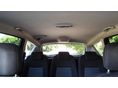 FORD S-MAX 2010/7 - 12