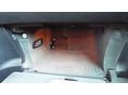 FORD S-MAX 2010/7 - 14