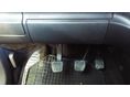 FORD S-MAX 2010/7 - 16