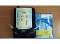 FORD S-MAX 2010/7 - 31