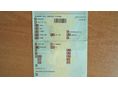 FORD S-MAX 2010/7 - 32