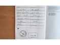 FORD S-MAX 2010/7 - 33