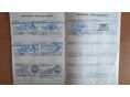 FORD S-MAX 2010/7 - 34