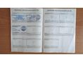 FORD S-MAX 2010/7 - 37
